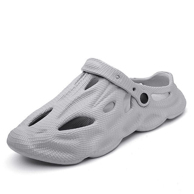 Orozco Men's Slipper