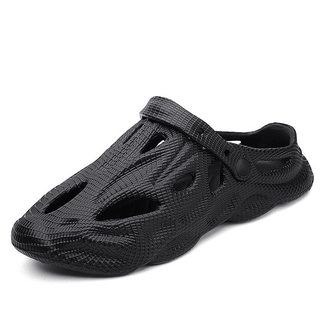 Orozco Men's Slipper