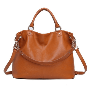 Palenque Women's Handbag