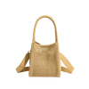 Palma Women's Handbag