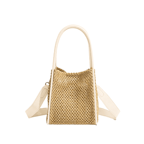 Palma Women's Handbag