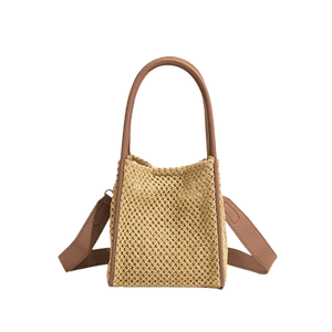 Palma Women's Handbag