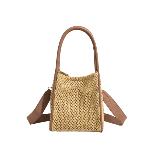 Palma Women's Handbag