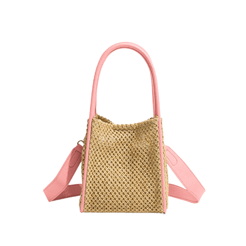 Palma Women's Handbag