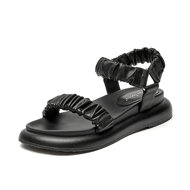 Pamela Women's Sandal