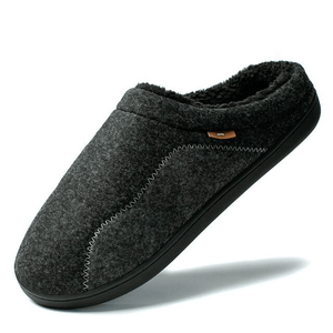 TntWear Shoes Pedro Men's Slipper