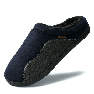 TntWear Shoes Pedro Men's Slipper