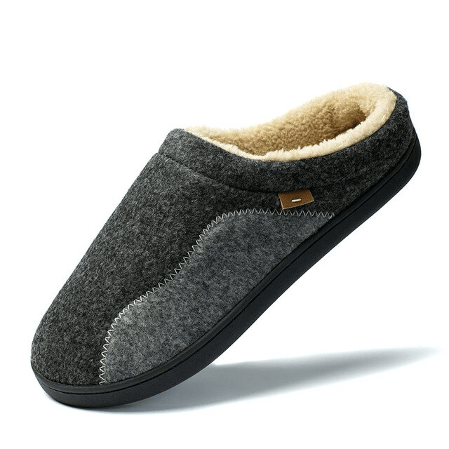 TntWear Shoes Pedro Men's Slipper