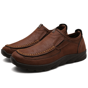 Peñalte Men's Loafer Shoes