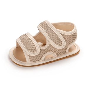 Ramirez Unisex Kids' Beach Sandal