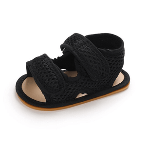 Ramirez Unisex Kids' Beach Sandal