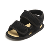 Ramirez Unisex Kids' Beach Sandal