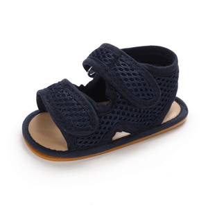 Ramirez Unisex Kids' Beach Sandal