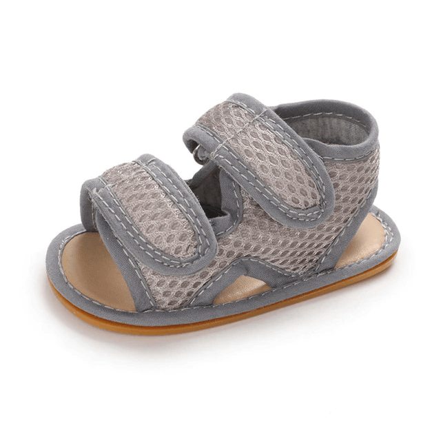 Ramirez Unisex Kids' Beach Sandal