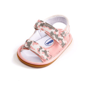 Ramirez Unisex Kids' Beach Sandal