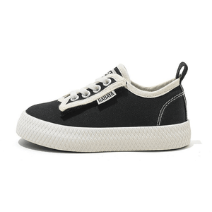 Rau Boys' Fashion Sneaker