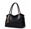 Regina Women's Handbag