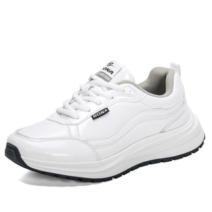 Rinchi Women's Sneaker