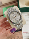 Rolex Oyster Perpetual 36mm - tntwear1