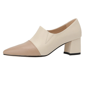 Romelia Women's Pumps Shoes