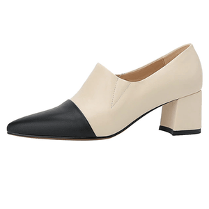 Romelia Women's Pumps Shoes