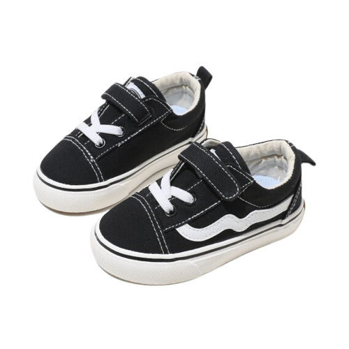 Ronald Boys' Fashion Sneaker