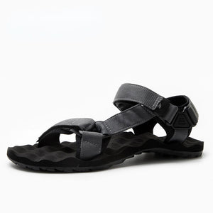 TntWear Shoes Ronco Men's Sandal