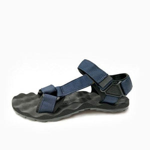 TntWear Shoes Ronco Men's Sandal