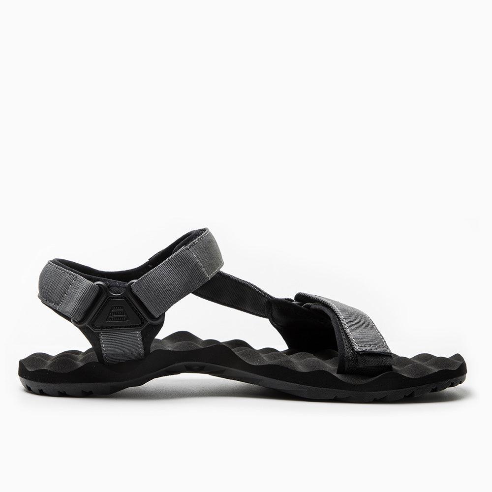 TntWear Shoes Ronco Men's Sandal