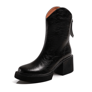 Rost Women's Boots