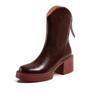 Rost Women's Boots