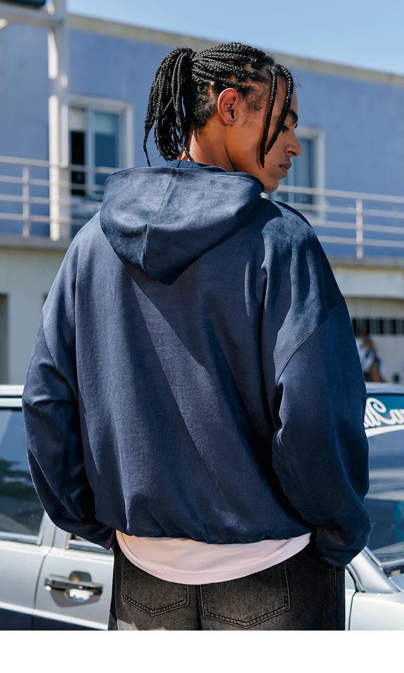 Ocean Breeze Hoodie - tntwear1