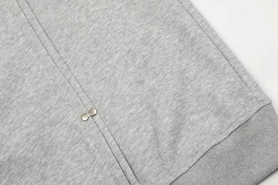 MaxGrip Utility Hoodie - tntwear1