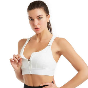 Active Wear Women Sports Bras - tntwear1