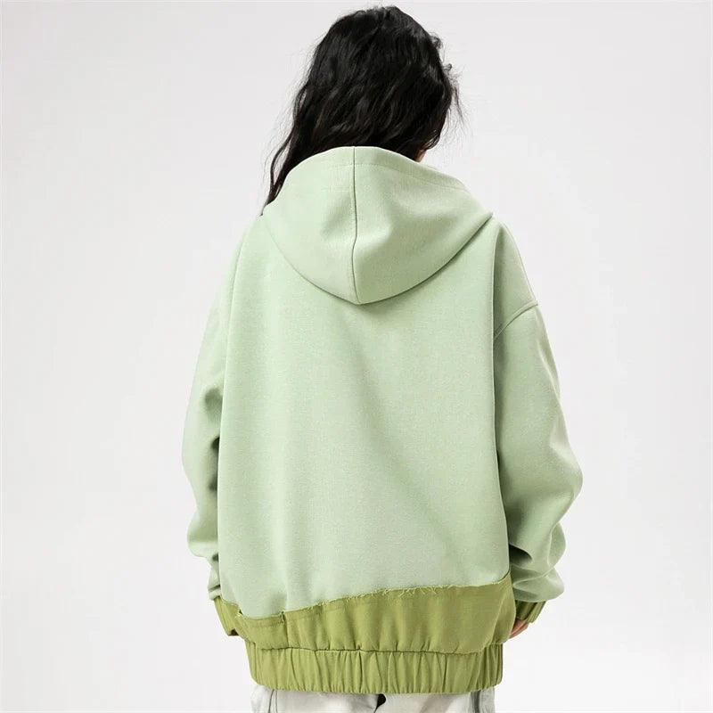 Women's Blossom Charms Hoodie - tntwear1