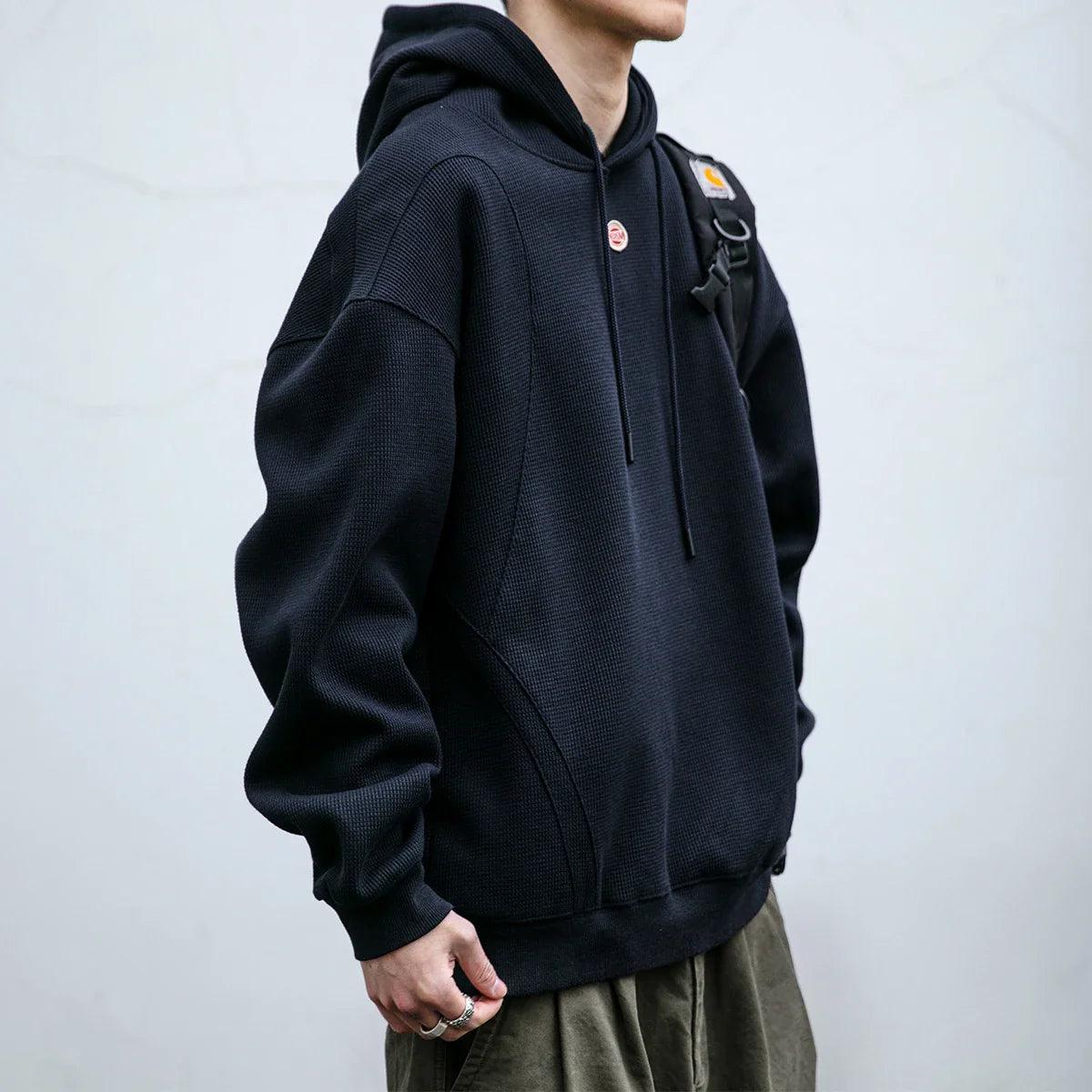 Zen Mod Hoodie - tntwear1