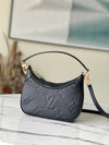 SO - New Fashion Women's Bags LUV Monogram A076 - tntwear1