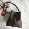 SO - New Fashion Women's Bags LUV NéoNoé Monogram A041 - tntwear1