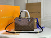 SO - New Fashion Women's Bags LUV SPEEDY A051 - tntwear1