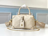 SO - New Fashion Women's Bags LV Monogram A0100 - tntwear1