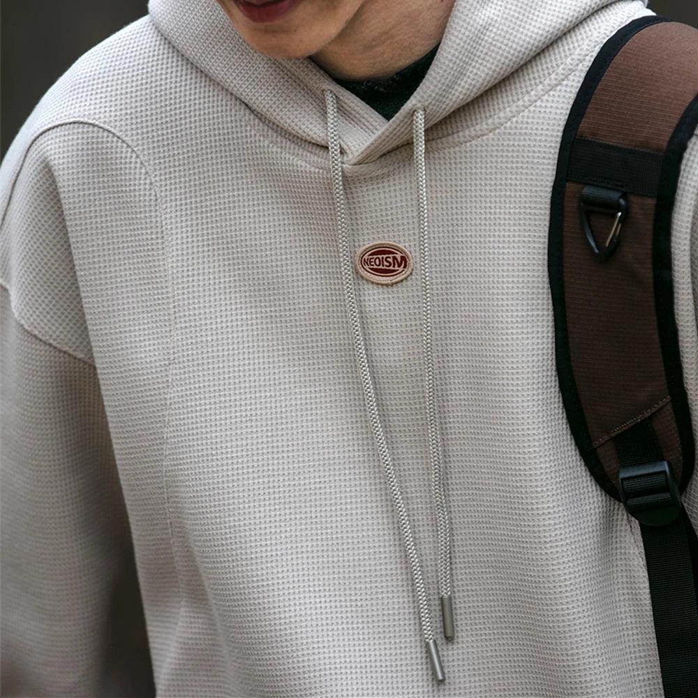 Zen Mod Hoodie - tntwear1