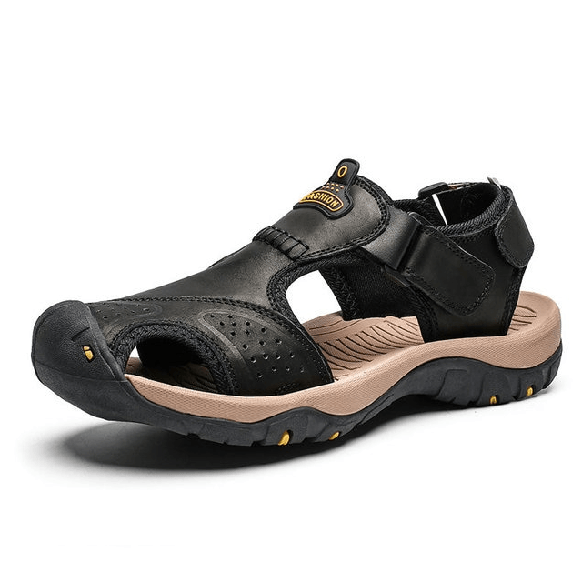 Saulo Men's Sandal