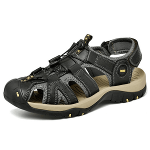 Saulo Men's Sandal