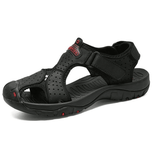 Saulo Men's Sandal