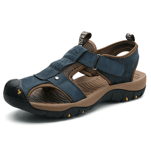 Saulo Men's Sandal