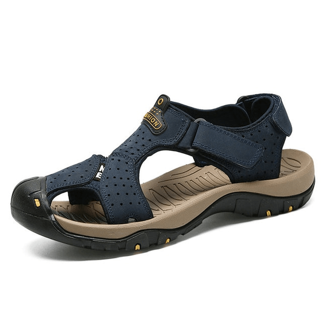 Saulo Men's Sandal