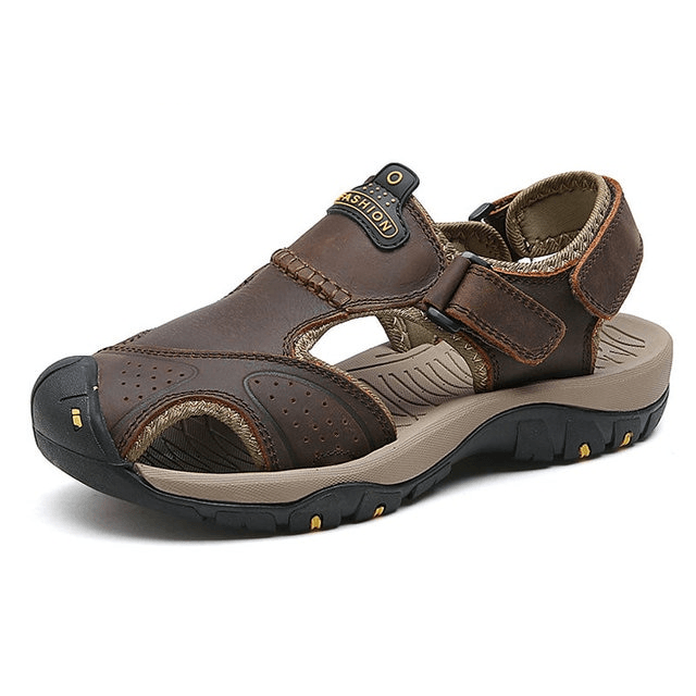 Saulo Men's Sandal