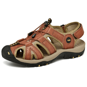 Saulo Men's Sandal