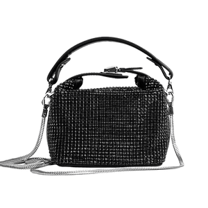 Scala Women's Handbag