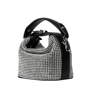 Scala Women's Handbag